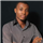 Mubarak Alabede