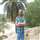 Rajesh Lodha