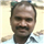 Rajkumar Salamon