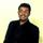 Kunal Goyal