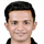 Mayur Chaudhari