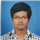 Kandaram Rambabu