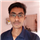 Shashank Agrawal