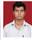 Kunal Prakash Mhatre