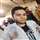 Sahil Verma