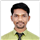 Yogesh Balaji M