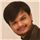 Aagam Shah