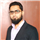 Md Zulfaquar Ashraf