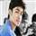 Rk Chandhan