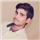 Rajasekhar Reddy