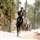 Saurabh Sagar
