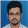 Souvik Maji