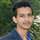 Sumit Paul