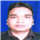 Ankit Kumar