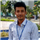 Rohit Ranjan