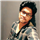Nilakanth Sethi