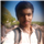 Muthu Samy