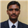 Lalit Kumar Dayma