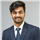 Abhishek Reddy