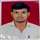 Dilip Kumar Singh