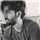 Pratik Pathak