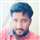 Iranna S Badiger