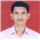 Sahil Kailas Shah