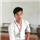 Amit Kumar Sinha
