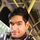 Aman Tripathi