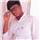 Arun Kumaran