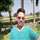 Rahul Babu