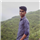 Ghodake Akshay Lahu