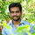 Santosh Ravindra Khot