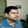 Santosh B Molahalli