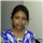 Riya Sarkar