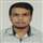 Sujoy Biswas