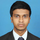 Sourav Bera