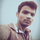 Sumant Kumar