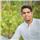 Yash Pujari