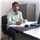 Imran Ansari