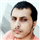 Manish Kumar Choudhary