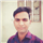 Ravindra Jonwal