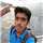 Bibin Babu