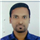 Vicky Vilas Meher