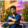 Ayush Singh