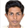 Kishan Ramani
