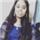 Nikita Singh