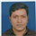 Kushal Shukla
