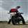 Vasanth R K G
