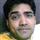 Rahul Joshi